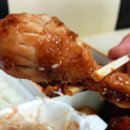 돈치킨부곡점