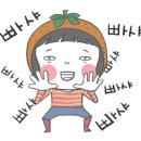 서귀포맛집코다리 이미지