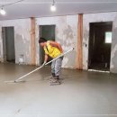 종합인력건축