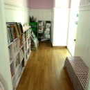 사랑나무유치원 이미지