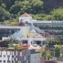 만안도서관 이미지