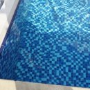 창원온천 이미지