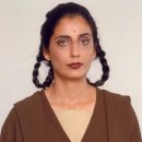 데파인유 이미지