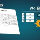 코비엠(주) 이미지