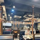 명륜진사갈비 삼전점 이미지