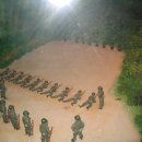 월남파병용사 만남의 장 이미지