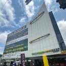 백운골프아카데미 이미지