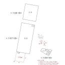 홍원2리 마을회관 이미지