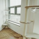 호텔고로롱 이미지