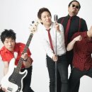 모델노래방 이미지