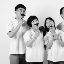 에뜨스튜디오 - 안동시 충효로 4426 | 에뜨스튜디오