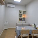 P-7801 네이버블로그