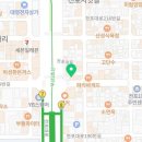 세무사홍석준사무소