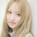 히키