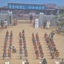 서울교육박물관 | 서울 종로 나들이 | 레고로 보는 교육의 역사 &#39;서울교육박물관&#39; 방문후기 (무료 박물관 추천)