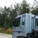 남원자동차운전전문학원 이미지