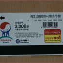D00599 티스토리