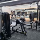 휴코어 낙성대점 이미지