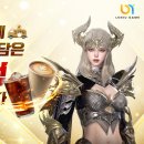 에이지커피 이미지