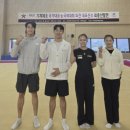 제천시청 웹이코노미
