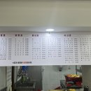 즉석김밥맘 - 양산시 북안남6길 3 | 즉석김밥맘