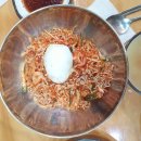 착한돼지(광주점) 이미지