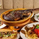 전남대학교병원3동 이미지