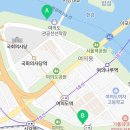 영등포소방서(여의도119안전센터) 이미지