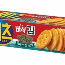 동서 이미지