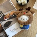 송원동로3L-2 | 구미 교촌치킨 본점 송정점 방문기 - 1호점 전용 메뉴 부터 변우석 싸인 이벤트 후기 까지