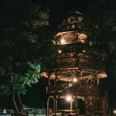 문효원 | [보령여행] 한국에 이런 곳이 있다고 ..? (+보령 숙소 추천/ 보령 문효원 숙소 후기)