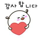 청춘클린 이미지