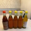 제일기름집 | 안양중앙시장 나만의 단골집 제일기름집 참기름 들기름 생들기름 내돈내산 후기