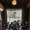 참나무쟁이 | [경기도 포천]아이랑 가기 좋은 가성비 좋은 근교 가족외식✨ ‘참나무쟁이 한정식’(어버이날추천)