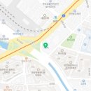 유천 더워시 24시 셀프세차장 이미지