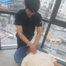 미사좋은하루정형외과의원 | “숨 쉬는 방식부터 잘못됐다는 걸, 치료받고 처음 알았습니다.”