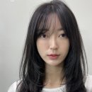 가움