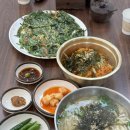 수성1가 삼승교회 주차장 이미지