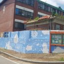 행신로279번길 이미지