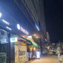 [김포] 구래동 히토에 존맛 꼬치 흡입한 후기(메뉴판)