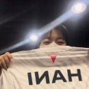 건우 크린