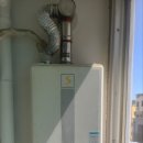 백옥대로753번길 이미지