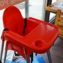 최고집숯불 이미지