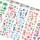 나른 스테이 이미지