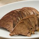 선아우네 순대국밥 | 우맛순 당일도축 삶은 돼지내장 모듬, 순대국밥 2인분 20분 완성한 후기