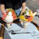 프루츠문