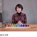 정신분석연구소어바웃미