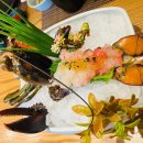 하루만족발과치킨 이미지