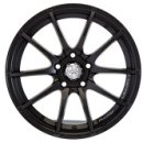 지곡자동차 이미지