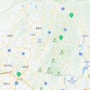 화천 경기도 대리점 네이버블로그
